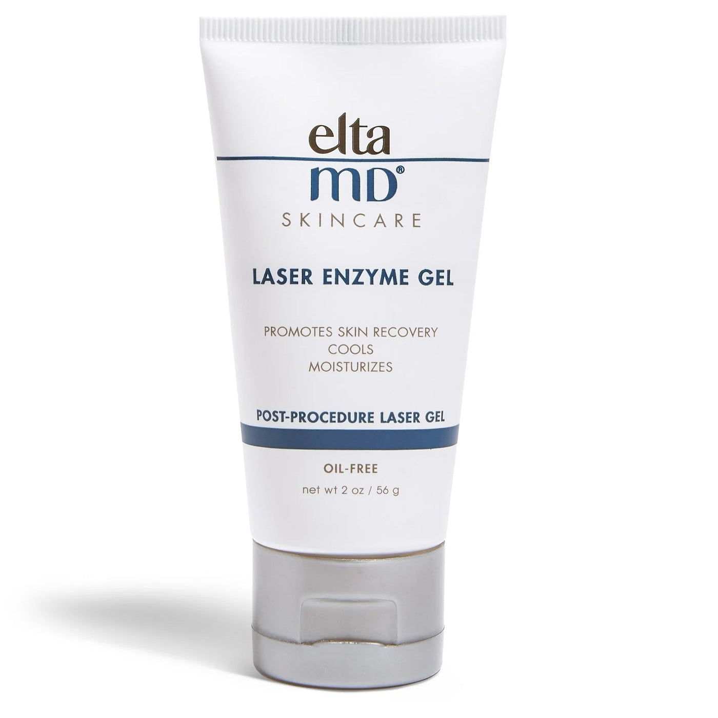 LASER ENZYMES GEL | Cream | LOSHEN & CREM