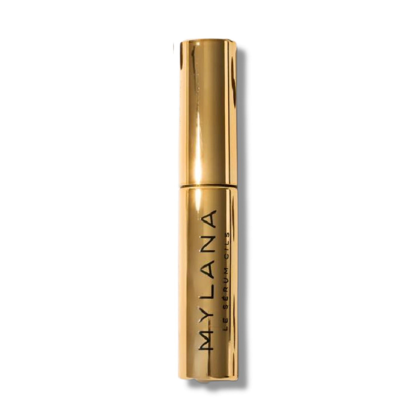 LASH SERUM MYLANA | Lash Serum | LOSHEN & CREM