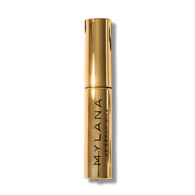 LASH SERUM MYLANA | Lash Serum | LOSHEN & CREM