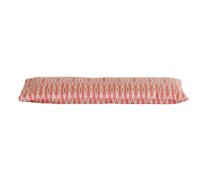 LAVENDER EYE PILLOW | Eye Mask | LOSHEN & CREM