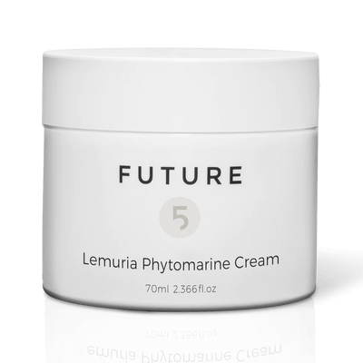 LEMURIA PHYTOMARINE CREAM | Cream | LOSHEN & CREM