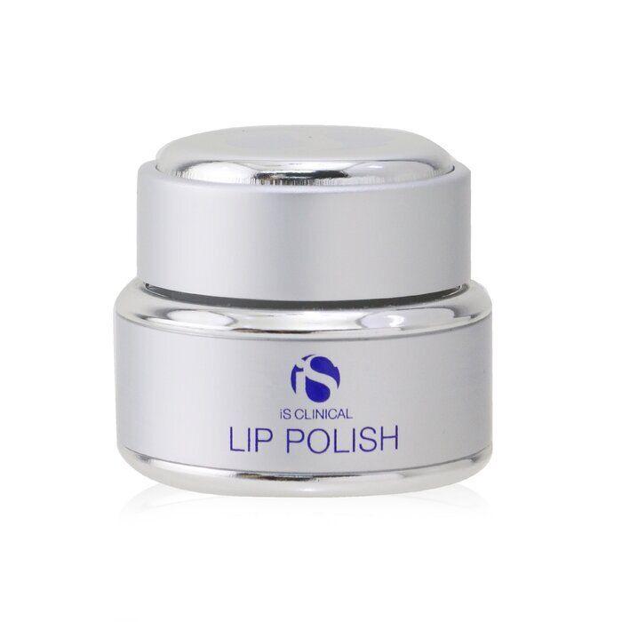 LIP POLISH | Serum | LOSHEN & CREM