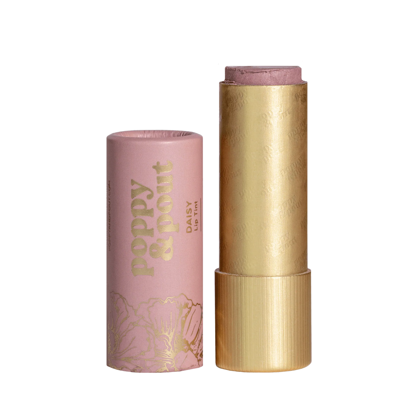 LIP TINT, DAISY | Lip Balms | LOSHEN & CREM