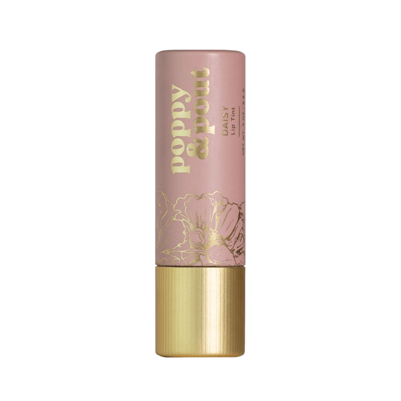 LIP TINT, DAISY | Lip Balms | LOSHEN & CREM