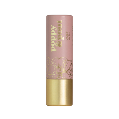 LIP TINT, DAISY | Lip Balms | LOSHEN & CREM