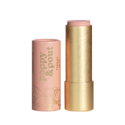 LIP TINT, FARRAH | Lip Balms | LOSHEN & CREM