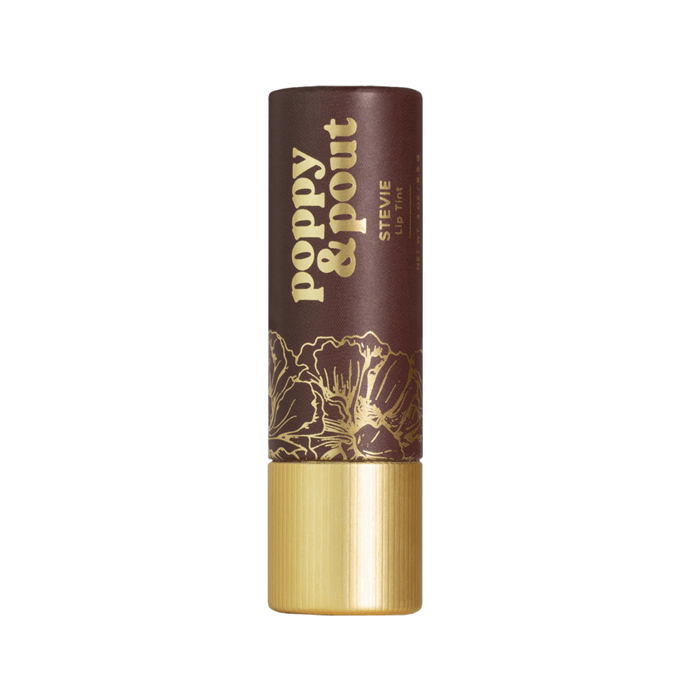 LIP TINT, STEVIE | Lip Balms | LOSHEN & CREM