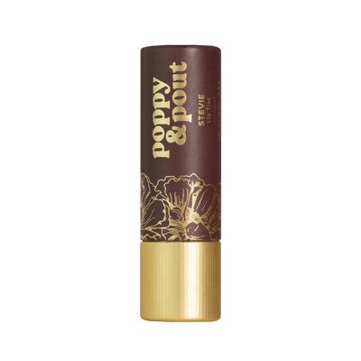 LIP TINT, STEVIE | Lip Balms | LOSHEN & CREM