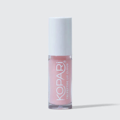TRI-PEPTIDE LIP CLOUD | Lip Balms | LOSHEN & CREM