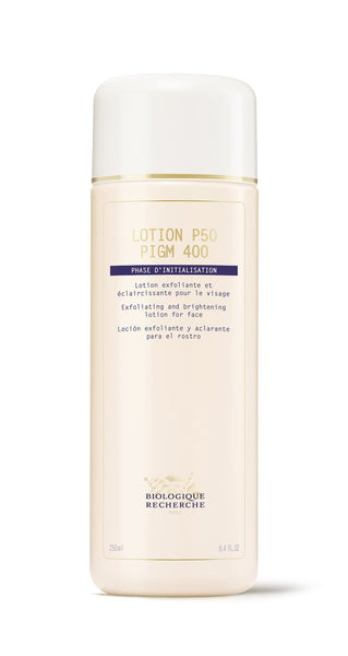 lotion-p50-pigm-400-exfoliant-