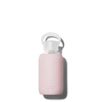 LULU BY BKR | Water Bottles | LOSHEN & CREM