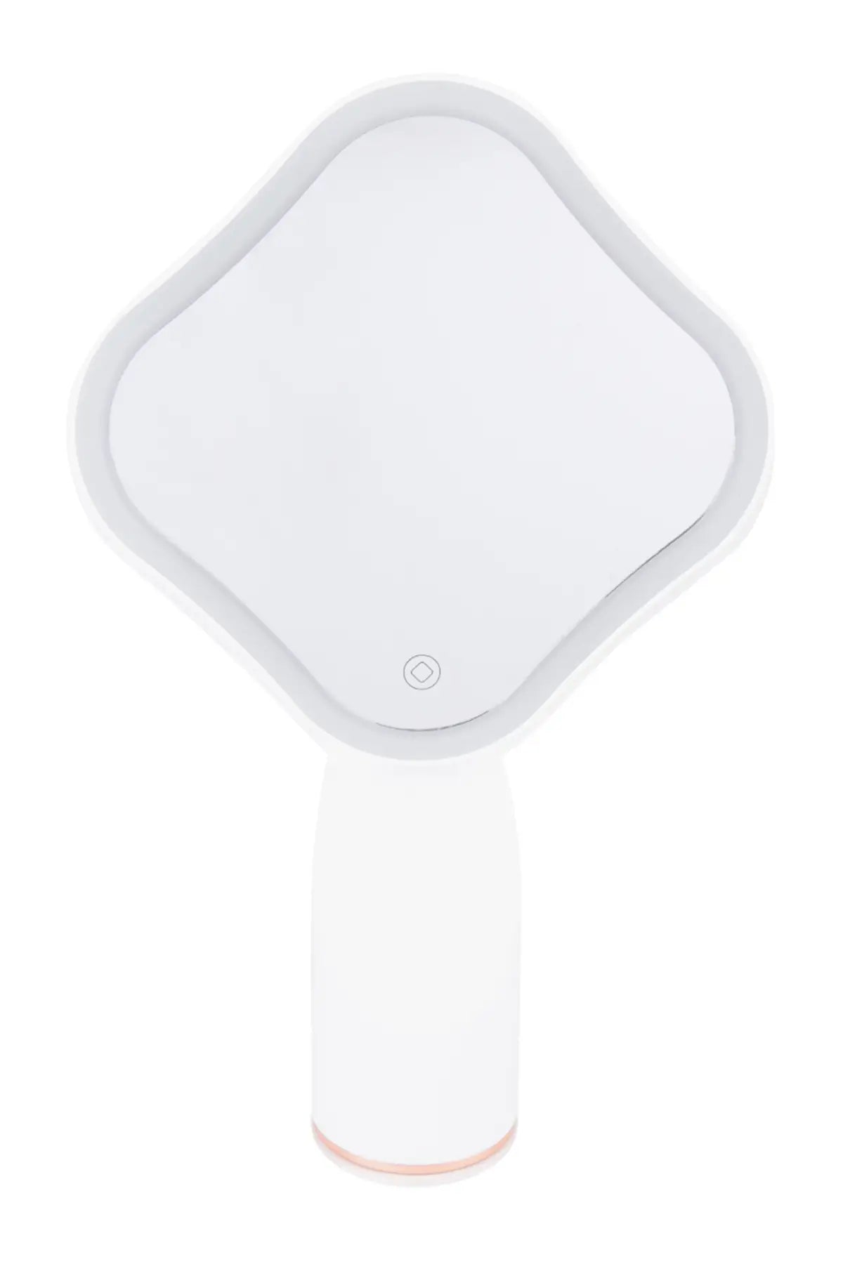 MAKEUP VANITY MIRROR LIGHT | Face Mirrors | LOSHEN & CREM