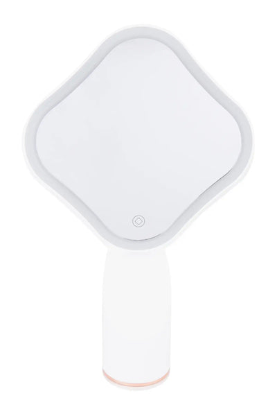 MAKEUP VANITY MIRROR LIGHT | Face Mirrors | LOSHEN & CREM