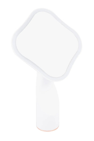MAKEUP VANITY MIRROR LIGHT | Face Mirrors | LOSHEN & CREM