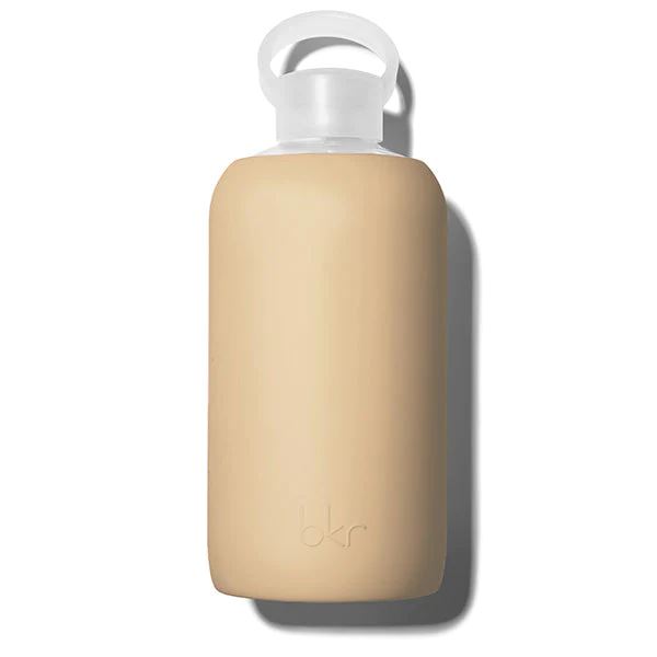 MALIN - bkr | Water bottles | LOSHEN & CREM