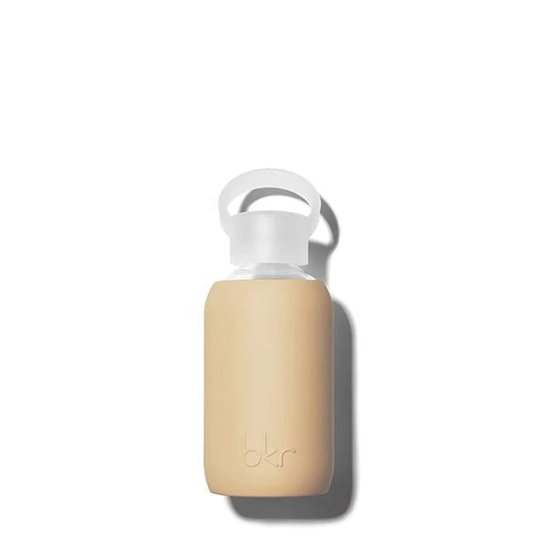 MALIN - bkr | Water bottles | LOSHEN & CREM