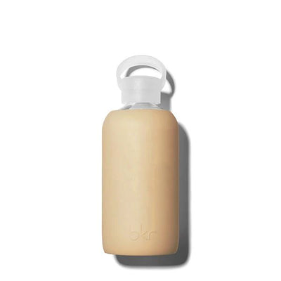 MALIN - bkr | Water bottles | LOSHEN & CREM