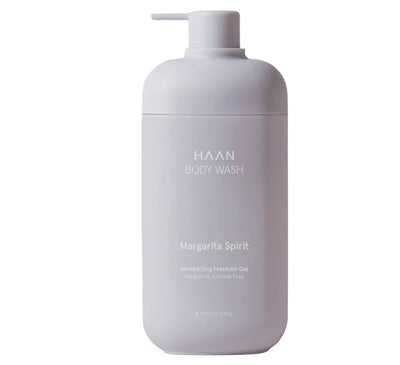 MARGARITA SPIRIT BODY WASH | Body Wash | LOSHEN & CREM