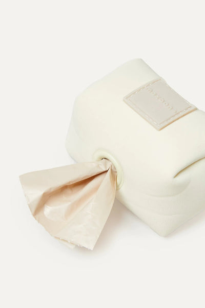 MB EASY WASTE BAG HOLDER | Dog Supplies | LOSHEN & CREM