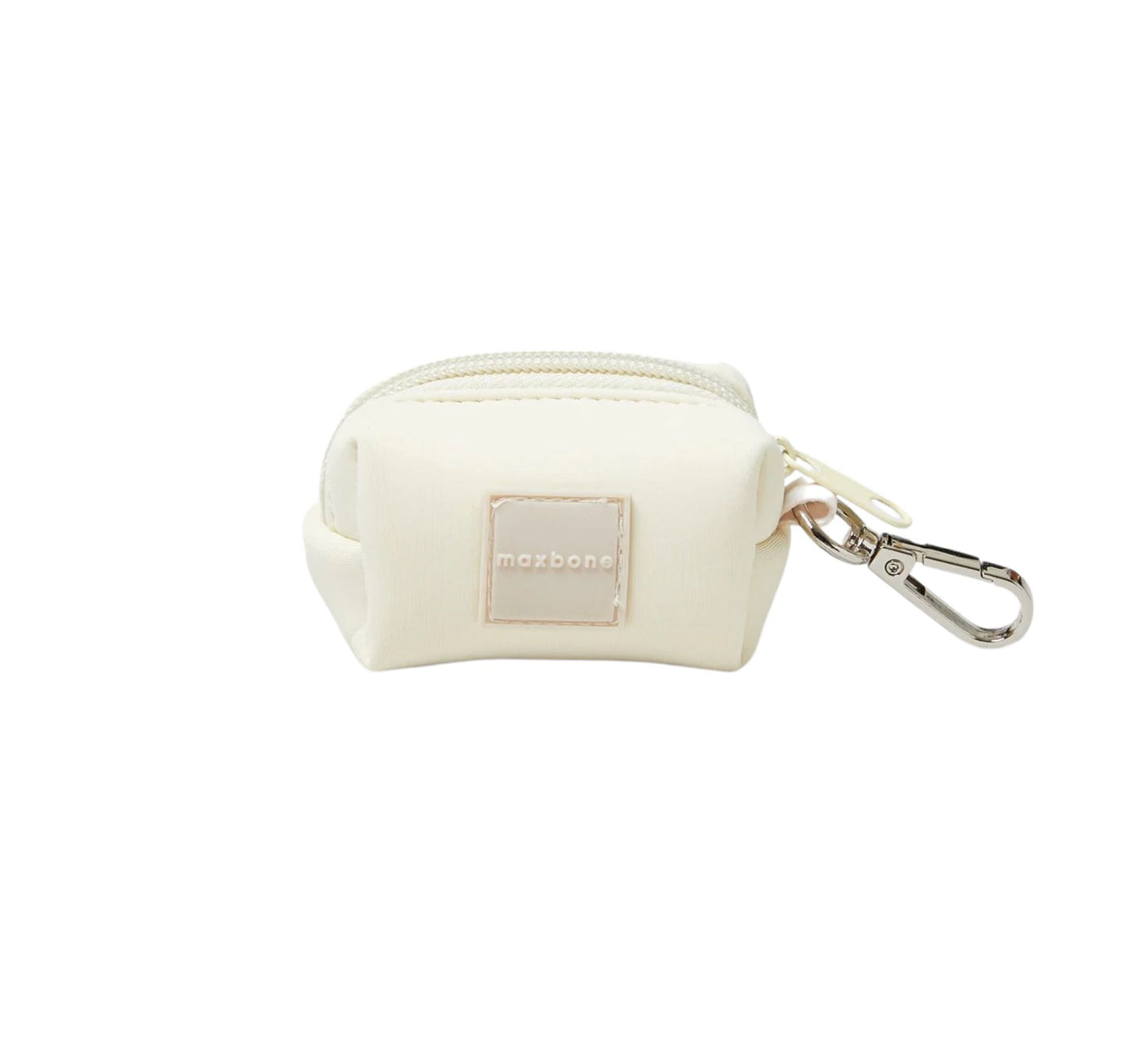 MB EASY WASTE BAG HOLDER | Dog Supplies | LOSHEN & CREM