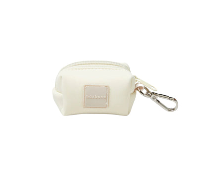 MB EASY WASTE BAG HOLDER | Dog Supplies | LOSHEN & CREM