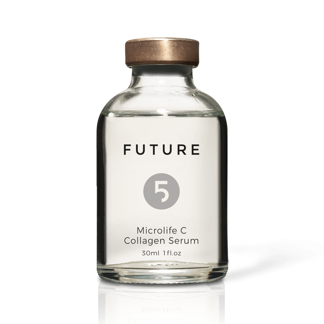 MICROLIFE C SERUM COLLAGEN | Serum | LOSHEN & CREM