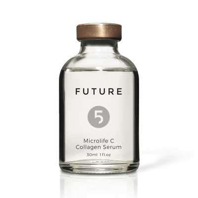 MICROLIFE C SERUM COLLAGEN | Serum | LOSHEN & CREM