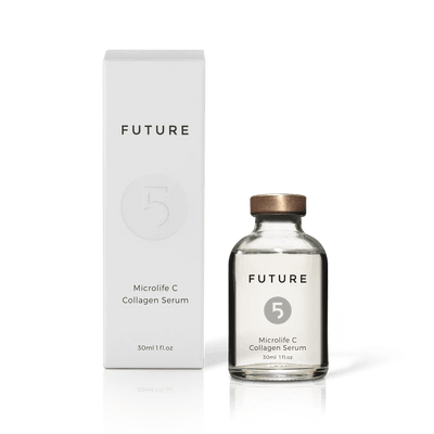 MICROLIFE C SERUM COLLAGEN | Serum | LOSHEN & CREM