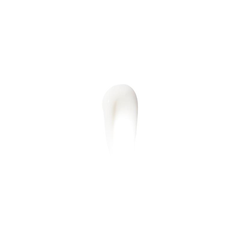 MOISTURIZING COMPLEX | Hydrating cream | LOSHEN & CREM