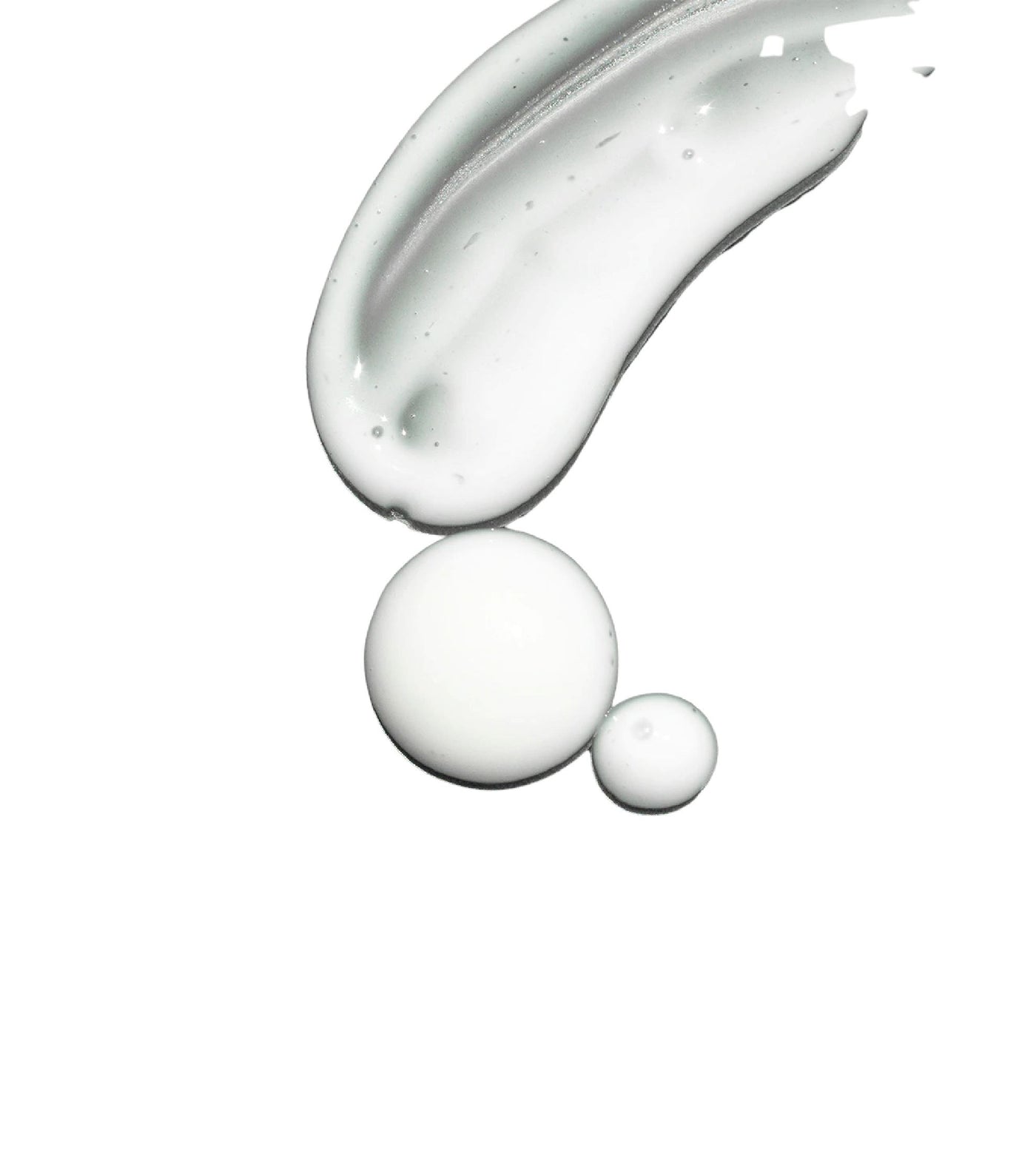 MR.RELIABLE | Oily skin gel-cream | LOSHEN & CREM