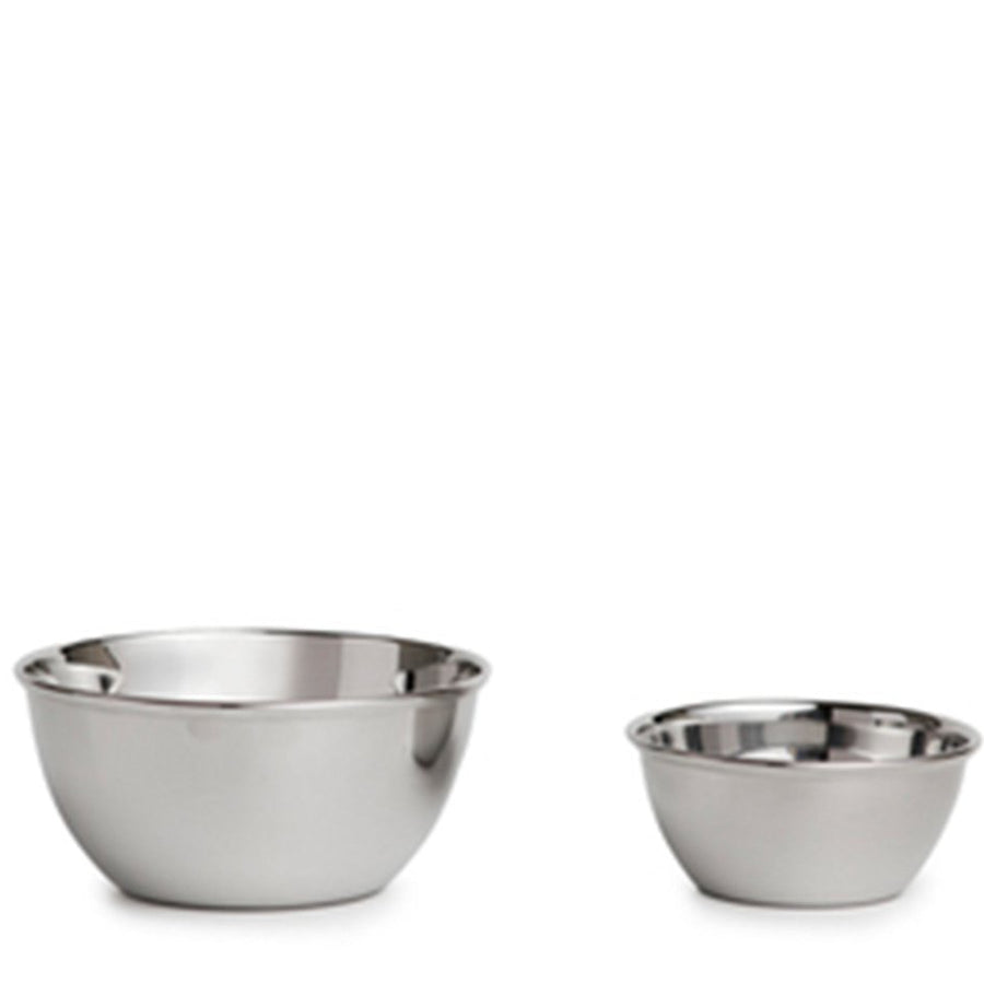 MULTI-MASKING BOWLS