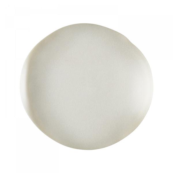 MYSTIC | Mist | LOSHEN & CREM