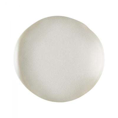 MYSTIC | Mist | LOSHEN & CREM