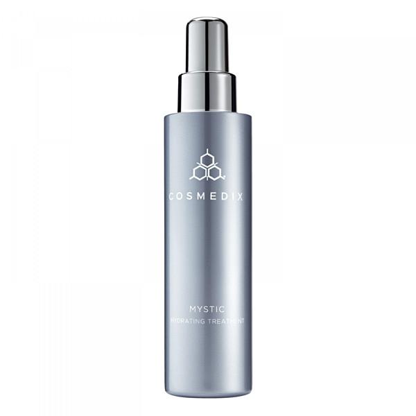 MYSTIC | Mist | LOSHEN & CREM