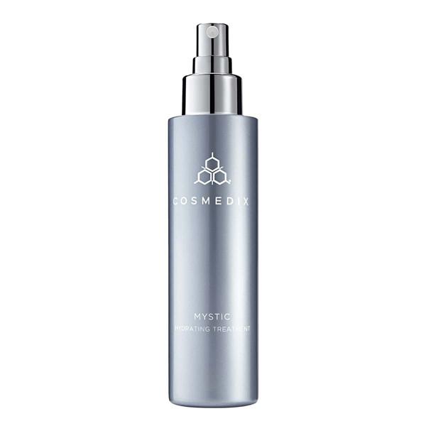 MYSTIC | Mist | LOSHEN & CREM