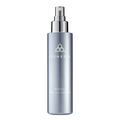 MYSTIC | Mist | LOSHEN & CREM