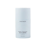 NuFACE Firming and Brightening Silk creme