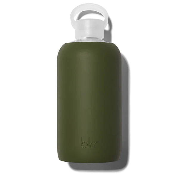 OLIVE - bkr | Water Bottles | LOSHEN & CREM