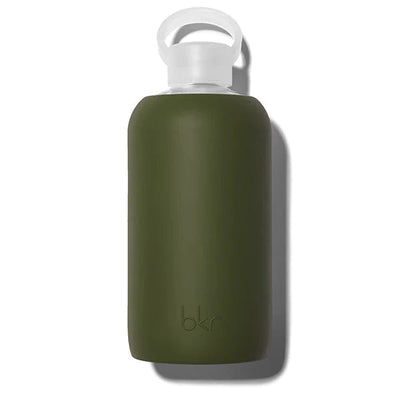 OLIVE - bkr | Water Bottles | LOSHEN & CREM