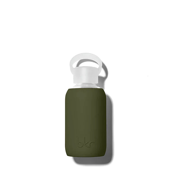 OLIVE - bkr | Water bottles | LOSHEN & CREM