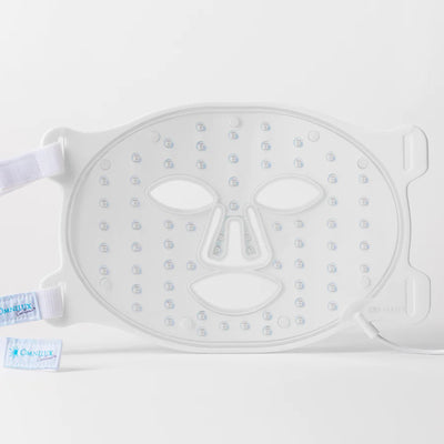 OMNILUX CONTOUR FACE | LED MASK | LOSHEN & CREM