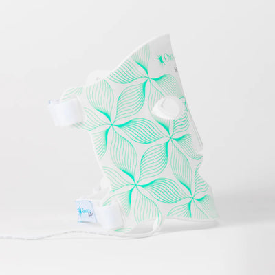 OMNILUX CONTOUR FACE | LED MASK | LOSHEN & CREM