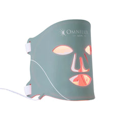 Omnilux Men Face
