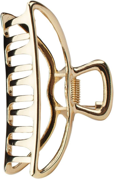 OPEN SHAPE CLAW CLIP | Hair Claws & Clips | LOSHEN & CREM