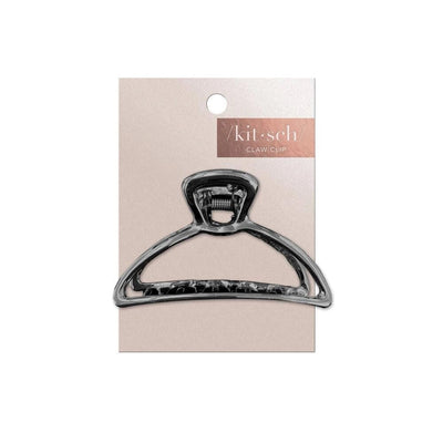 OPEN SHAPE CLAW CLIP | Hair Claws & Clips | LOSHEN & CREM