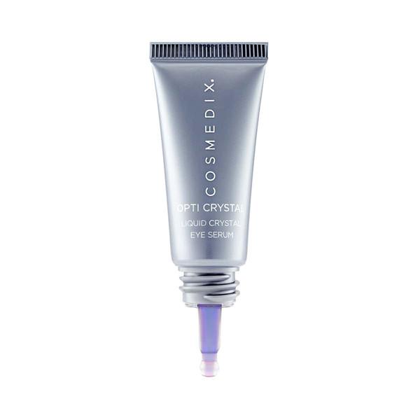 OPTI CRYSTAL | Brightening cream | LOSHEN & CREM