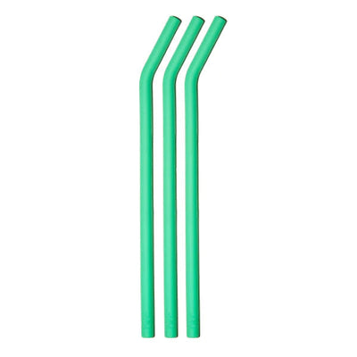 PALMER STRAWS | Drinking Straws & Stirrers | LOSHEN & CREM