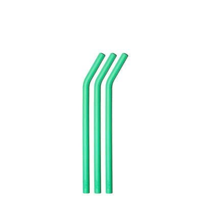 PALMER STRAWS | Drinking Straws & Stirrers | LOSHEN & CREM