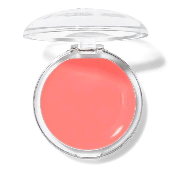 PARIS WATER BALM - ELLE | Lip color | LOSHEN & CREM