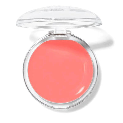 PARIS WATER BALM - ELLE | Lip Balms | LOSHEN & CREM